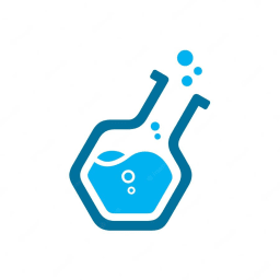 Basic ChemCo logo