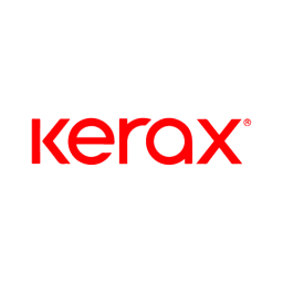 Kerax logo