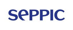 SEPPIC INC logo