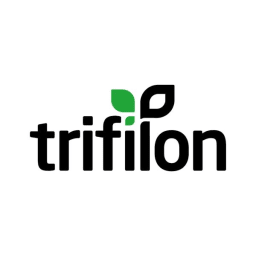 Trifilon AB logo