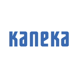 Kaneka North America LLC logo