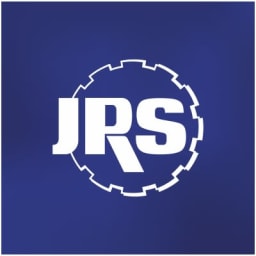 JRS Chemistry - J. Rettenmaier & Söhne GmbH + Co. KG logo