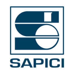 Sapici Spa logo