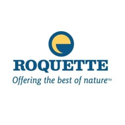 Roquette logo