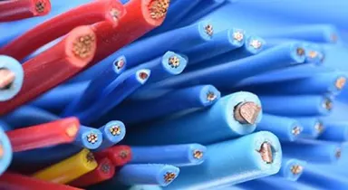 Other Wire & Cable Applications