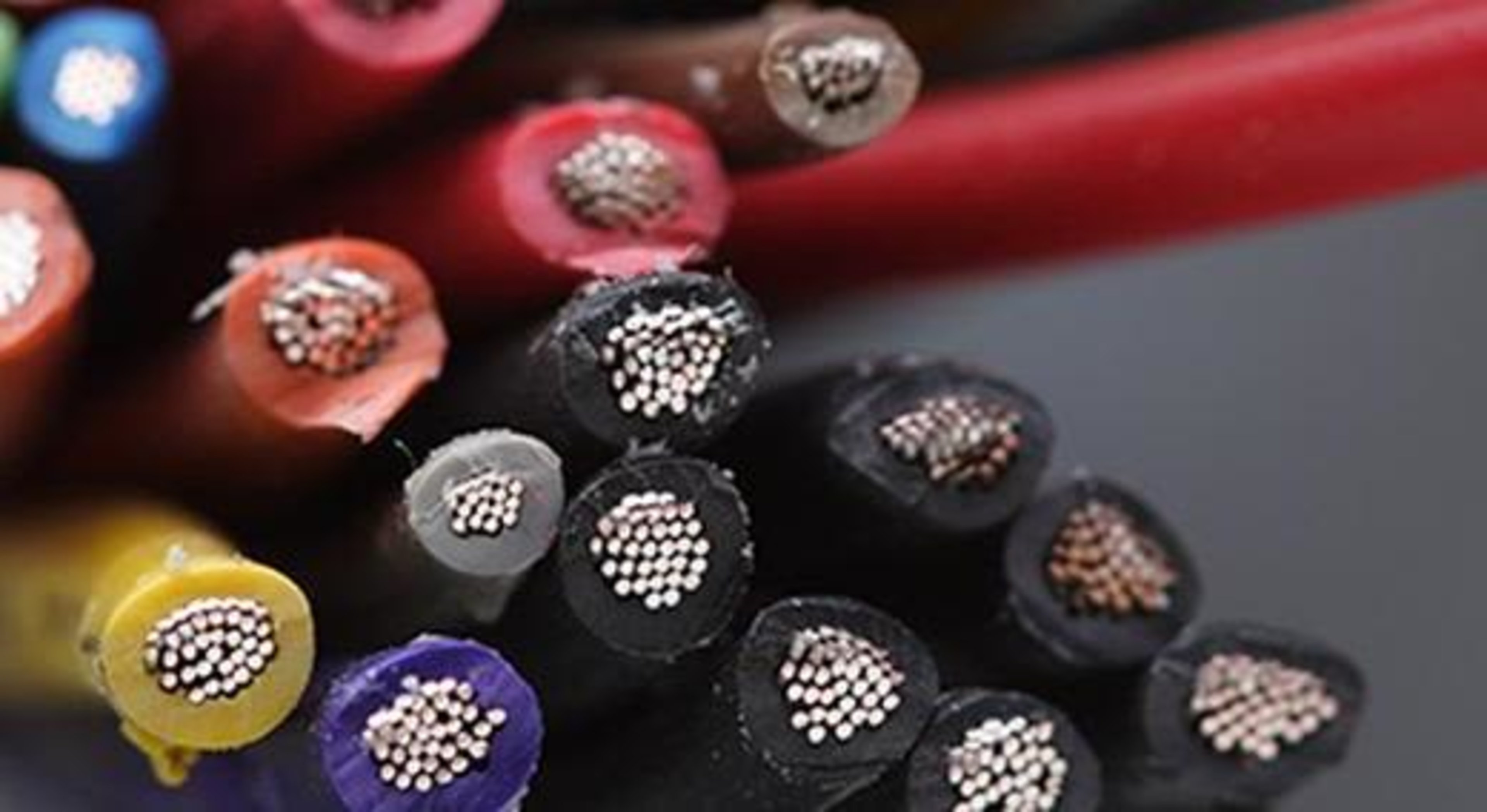 Wire & Cable