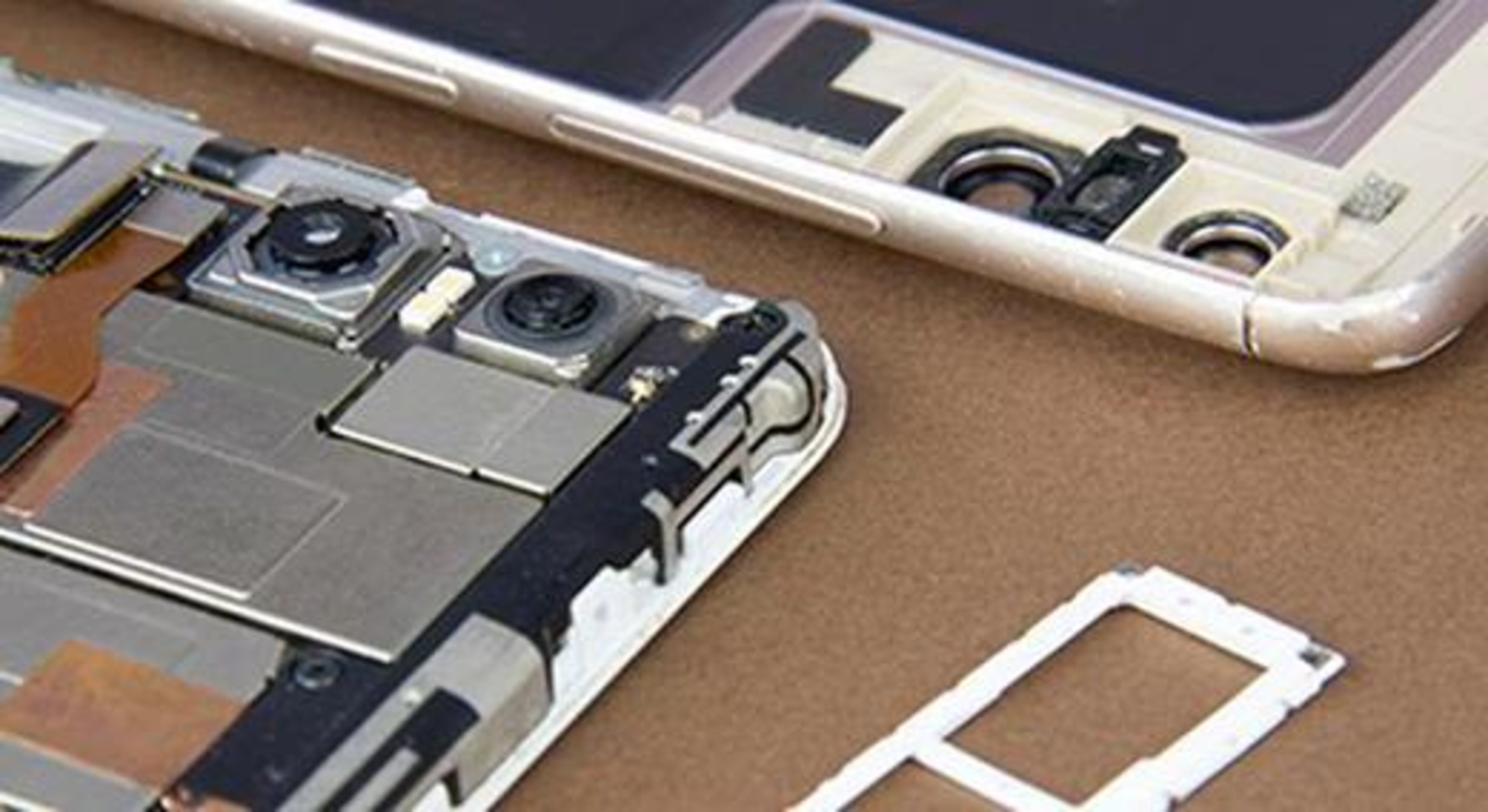 Devices & Assemblies