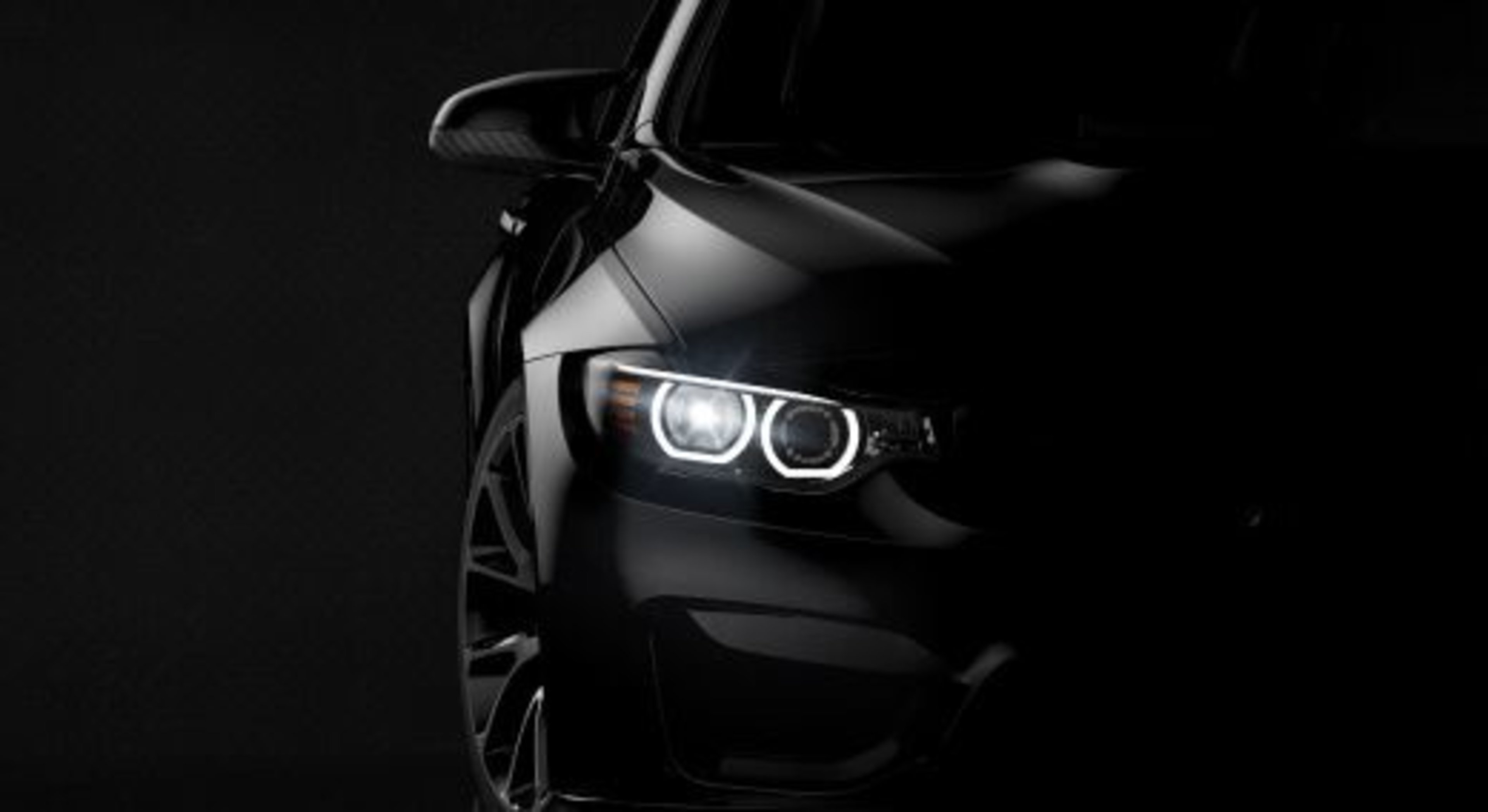 Automotive 