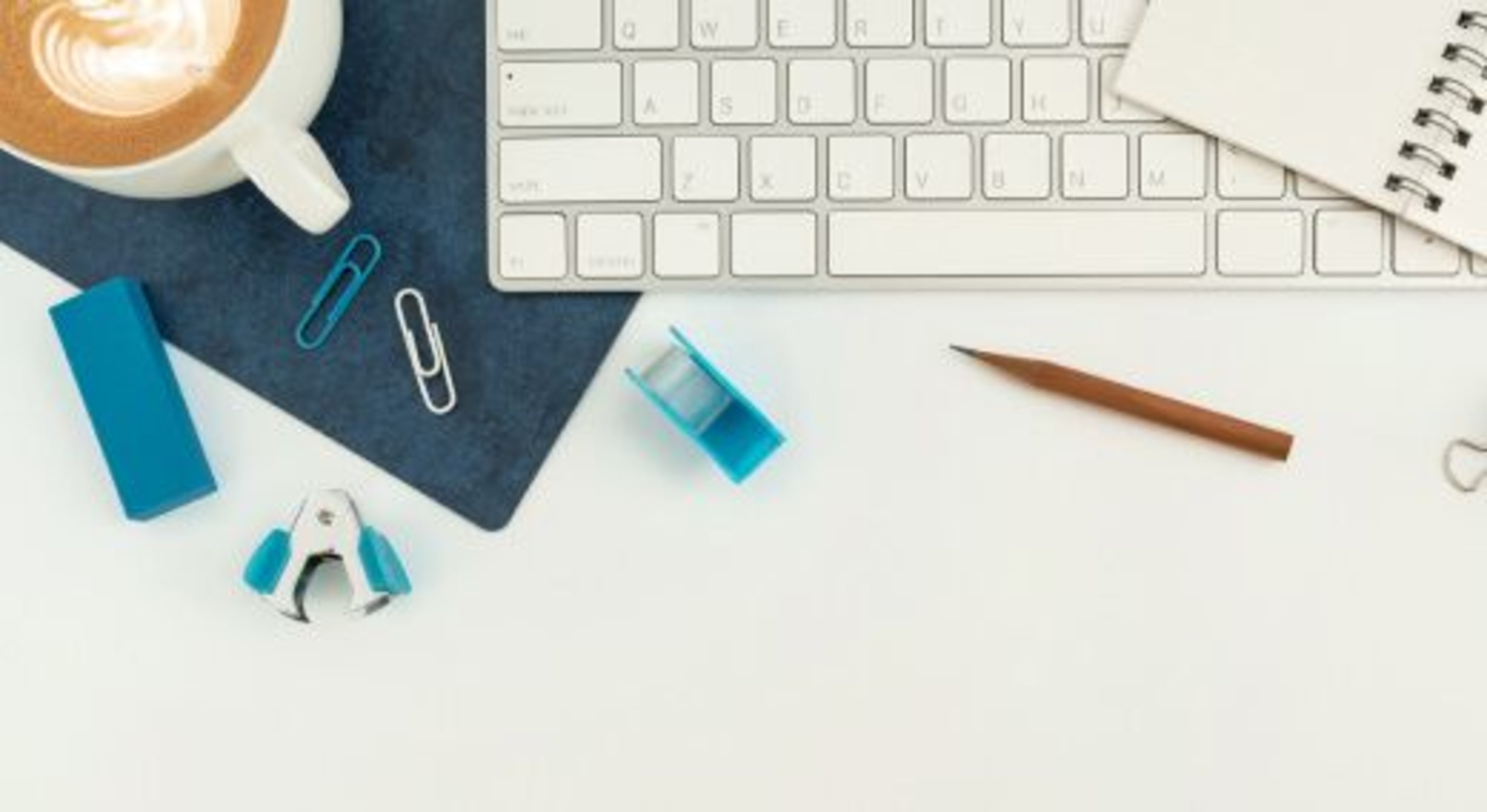 Stationery, Art & Office Supplies