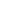 Flavor icon