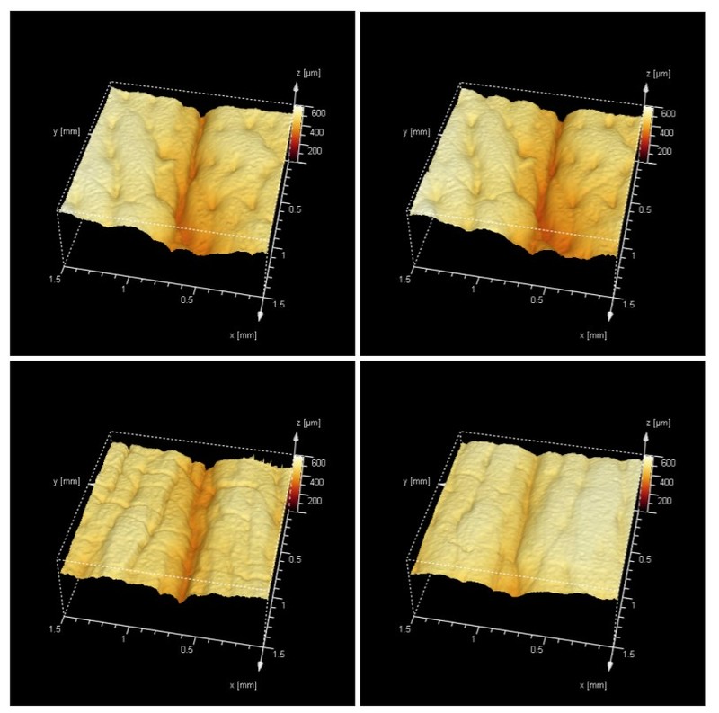 lipotec emollient cream