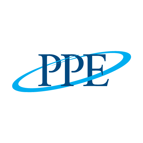 Perlast G74p Precision Polymer Engineering Knowde Perlast G74p Precision Polymer Engineering Knowde