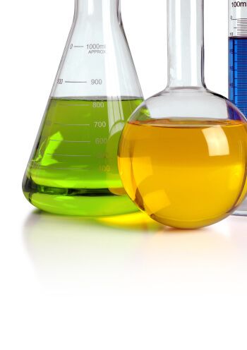 cola lipid c Cola Lipid C - Colonial Chemical - 83682-78-4