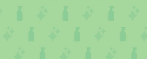 Home Care Solutions Surfactant C banner