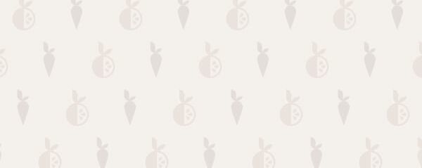 Food Ingredients™ Modified Starch banner