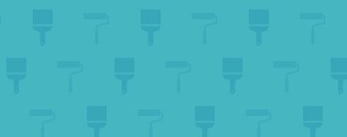 CASE Ingredients Acrylic Resin banner