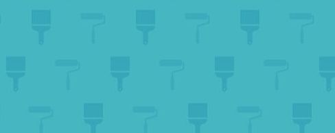 CASE Ingredients Yellow Pigment banner