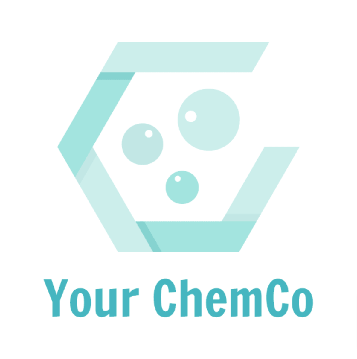 Plastic Products Nylon Extrusion Grade logo