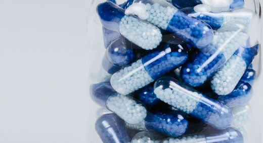bestille melanotan i norge Anmeldelser av Melanotan Norge