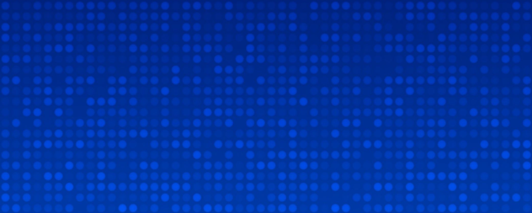 Swift®tak 5058 banner