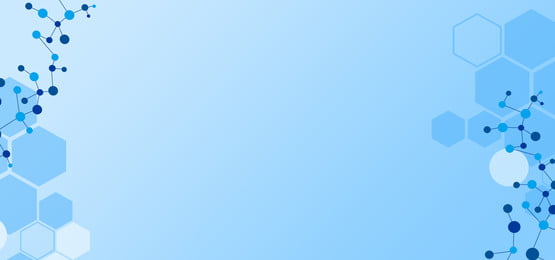 MultiTech Intermediate B banner