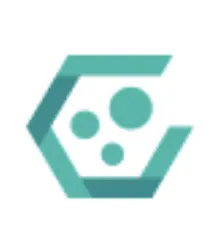 Personal Care Solutions Surfactant A logo