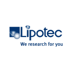 lipotec emollient cream